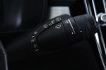 volvo-xc40-2022-hibrido-1477cc