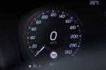 volvo-xc40-2022-hibrido-1477cc