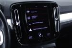 volvo-xc40-2022-hibrido-1477cc
