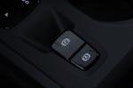 volvo-xc40-2022-hibrido-1477cc