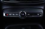 volvo-xc40-2022-hibrido-1477cc