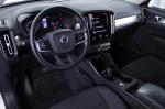 volvo-xc40-2022-hibrido-1477cc