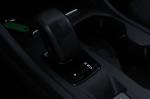 volvo-xc40-2022-hibrido-1477cc