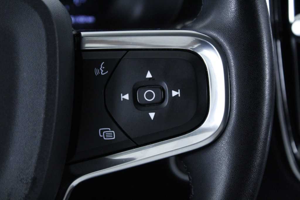 volvo-xc40-2022-hibrido-1477cc
