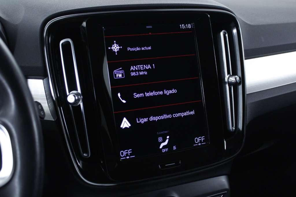 volvo-xc40-2022-hibrido-1477cc