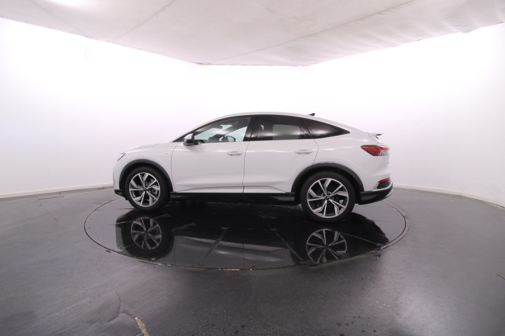 audi-q4-e-tron-2025-eletrico-1cc