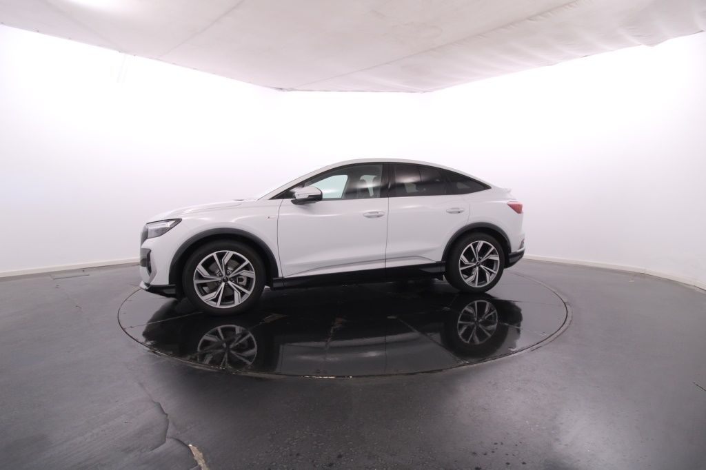 audi-q4-e-tron-2025-eletrico-1cc