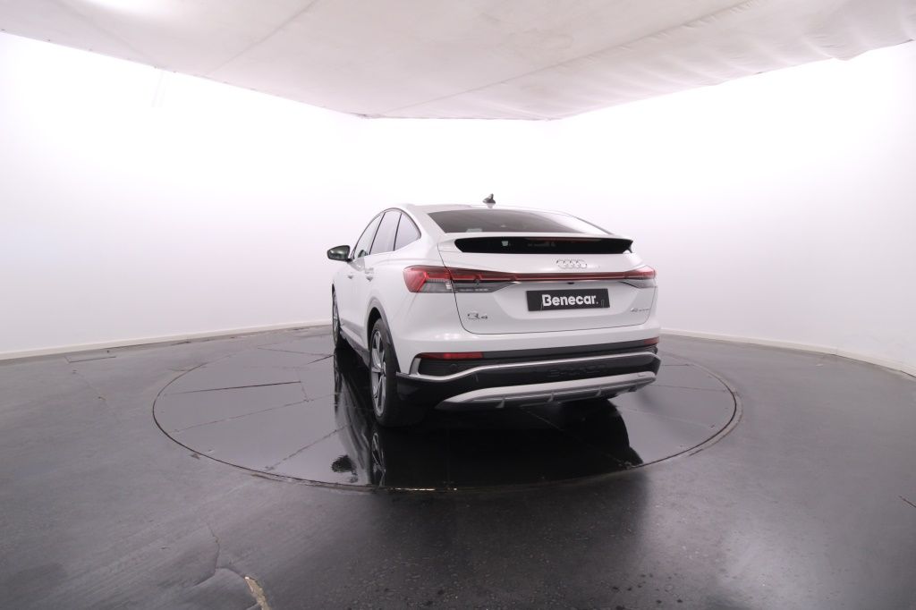 audi-q4-e-tron-2025-eletrico-1cc