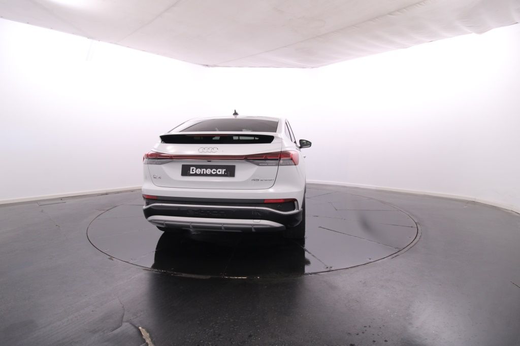audi-q4-e-tron-2025-eletrico-1cc
