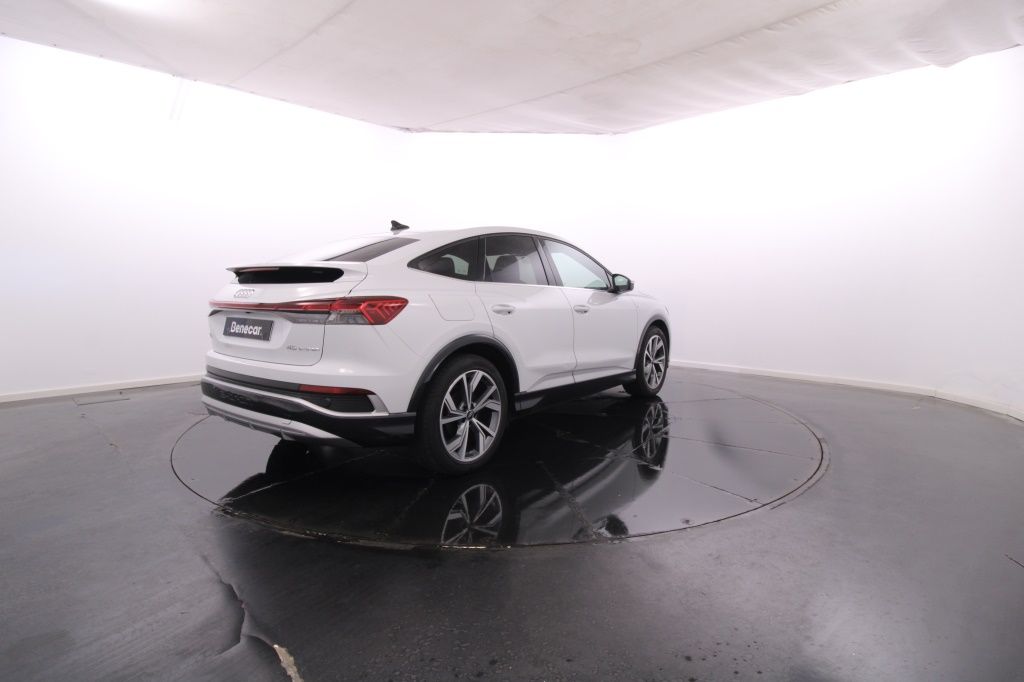 audi-q4-e-tron-2025-eletrico-1cc