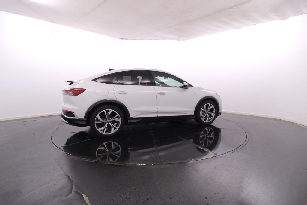 audi-q4-e-tron-2025-eletrico-1cc