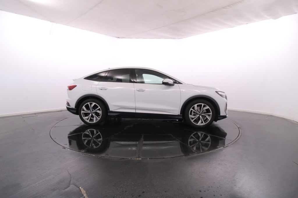 audi-q4-e-tron-2025-eletrico-1cc