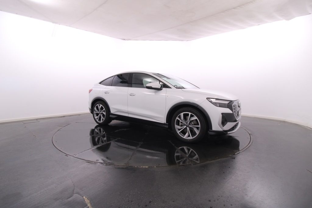 audi-q4-e-tron-2025-eletrico-1cc
