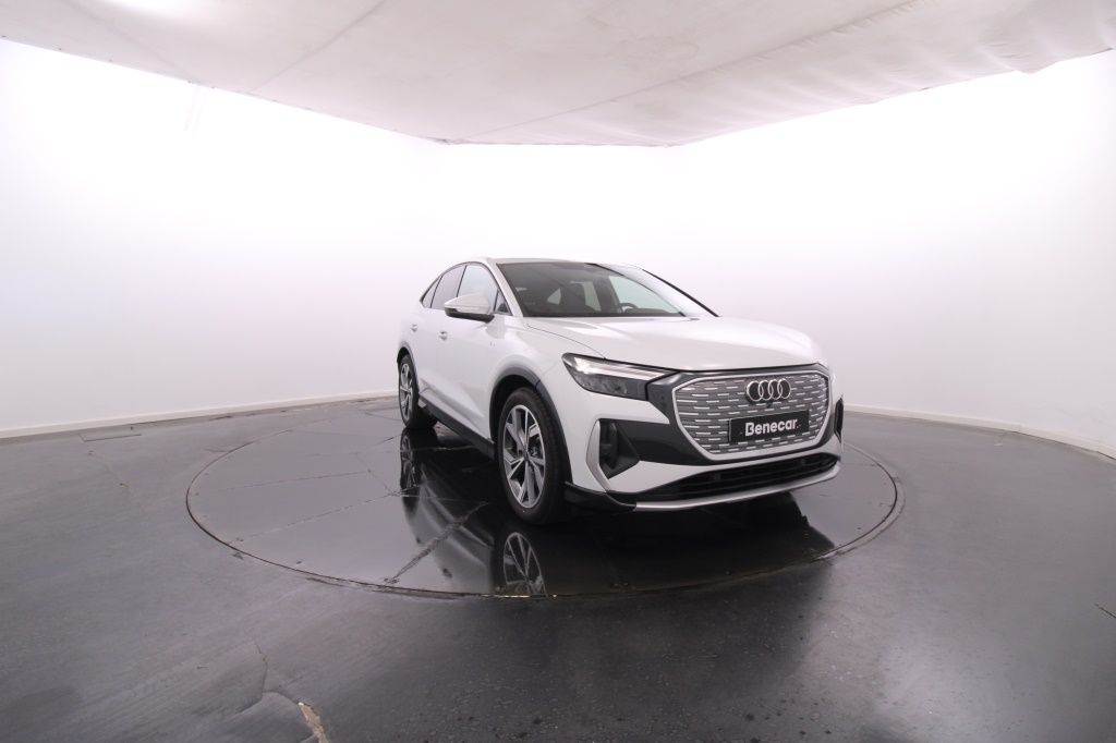 audi-q4-e-tron-2025-eletrico-1cc