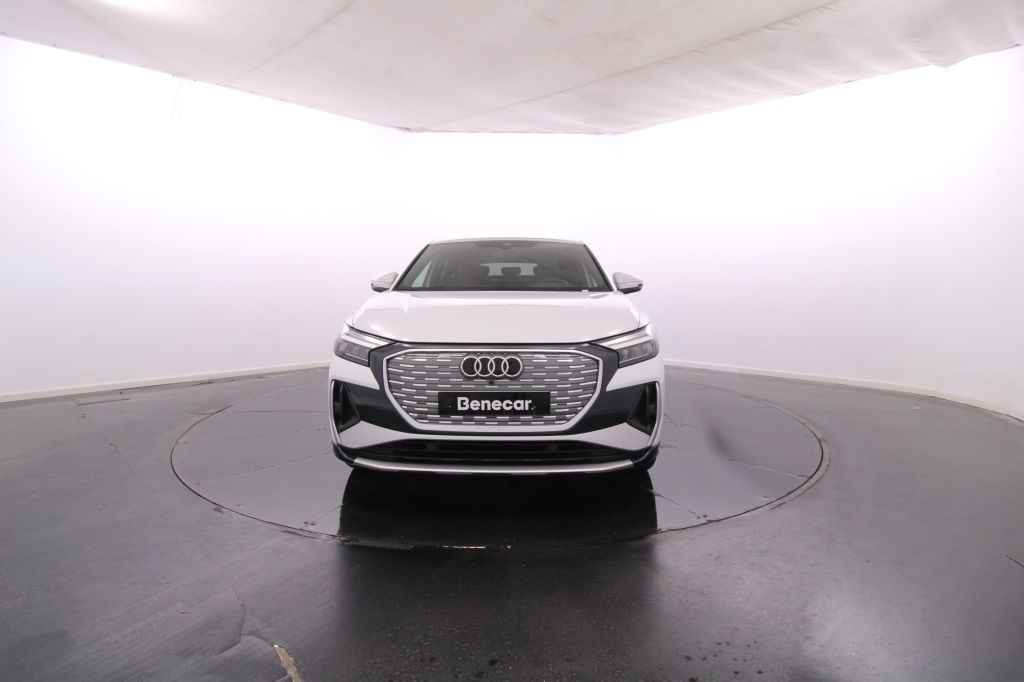 audi-q4-e-tron-2025-eletrico-1cc