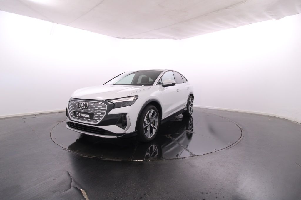 audi-q4-e-tron-2025-eletrico-1cc
