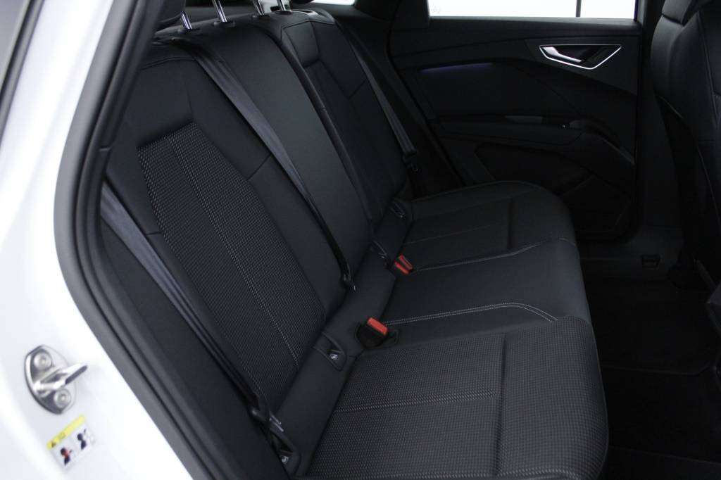 audi-q4-e-tron-2025-eletrico-1cc