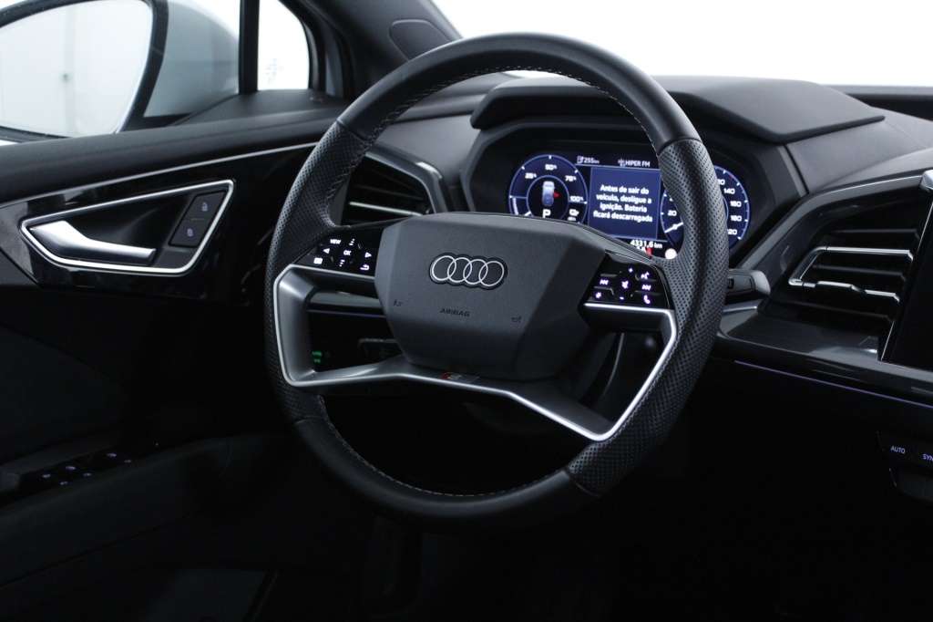audi-q4-e-tron-2025-eletrico-1cc