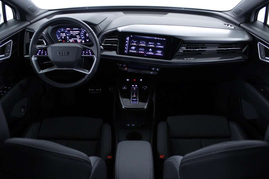 audi-q4-e-tron-2025-eletrico-1cc