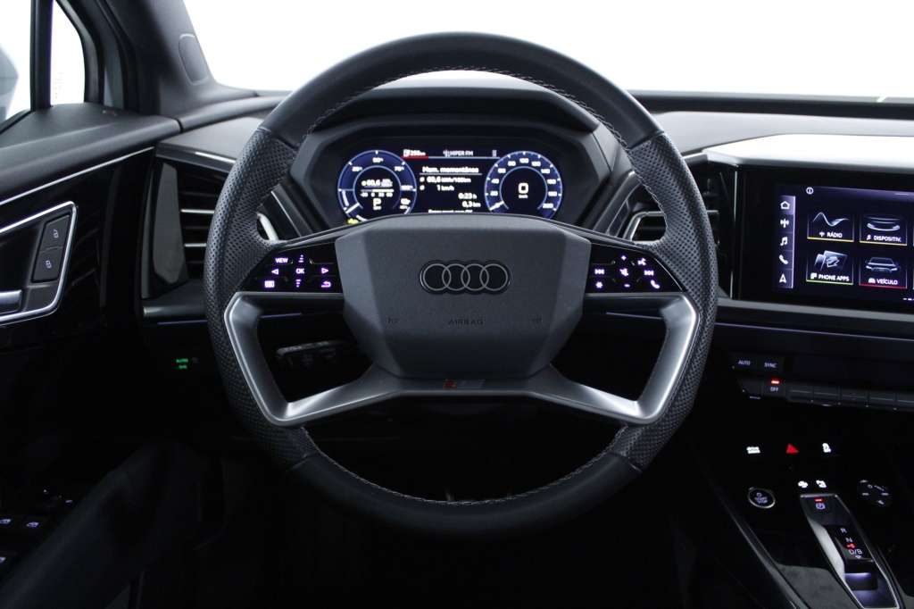 audi-q4-e-tron-2025-eletrico-1cc