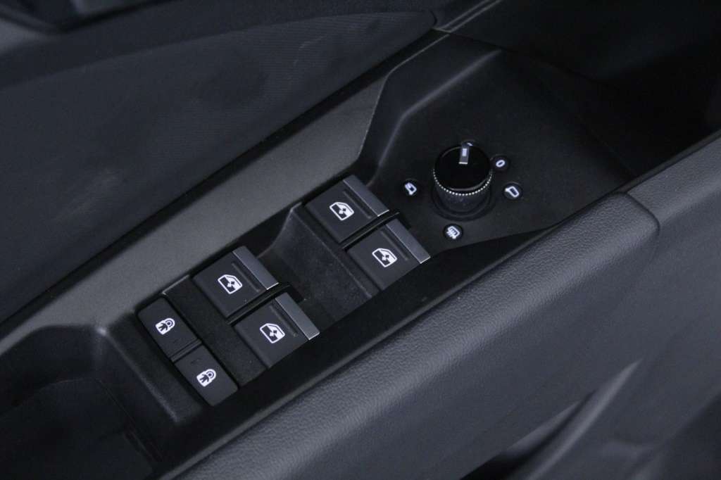 audi-q4-e-tron-2025-eletrico-1cc