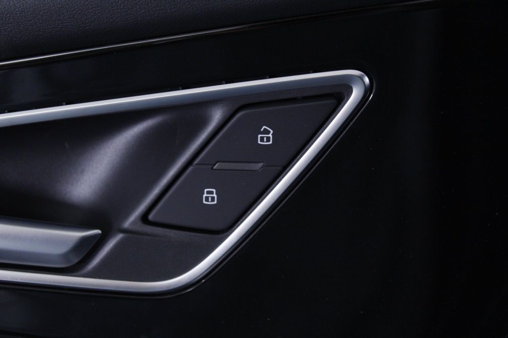 audi-q4-e-tron-2025-eletrico-1cc
