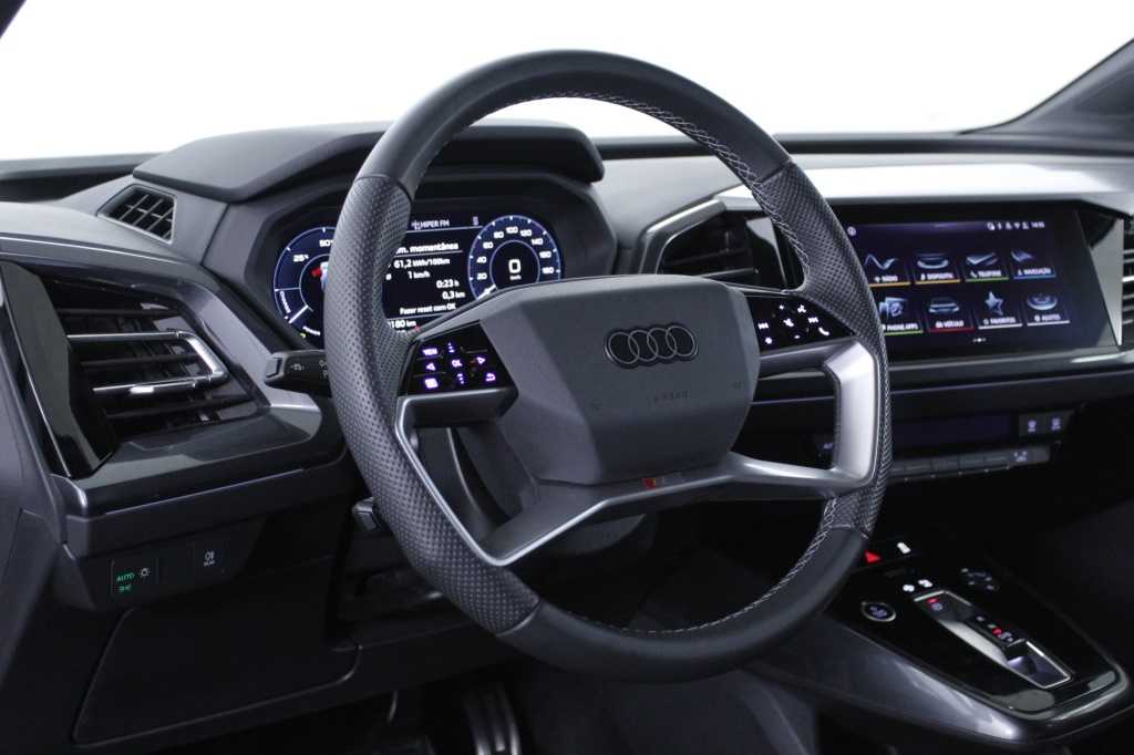 audi-q4-e-tron-2025-eletrico-1cc