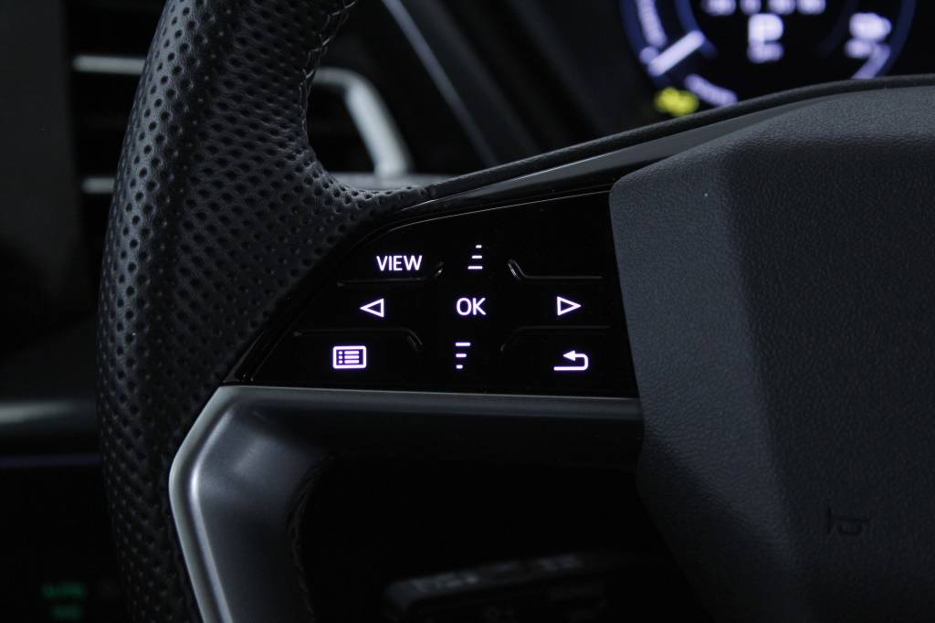 audi-q4-e-tron-2025-eletrico-1cc