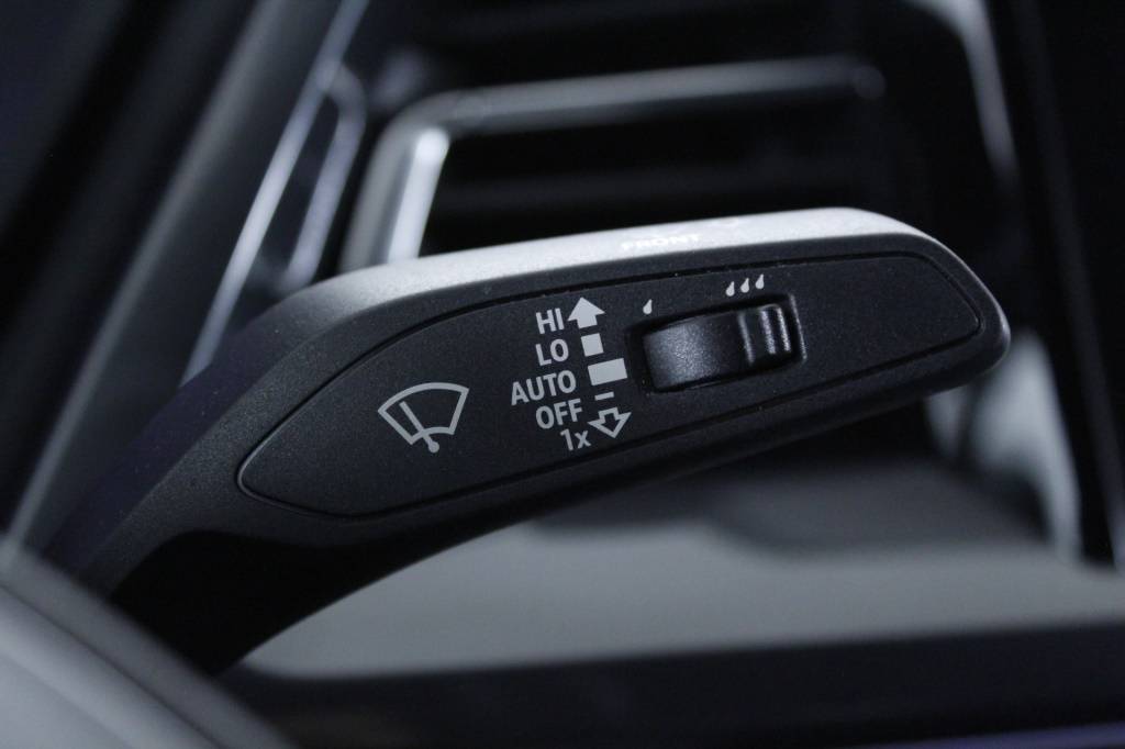 audi-q4-e-tron-2025-eletrico-1cc