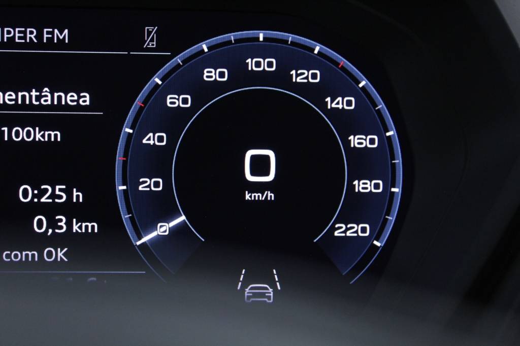 audi-q4-e-tron-2025-eletrico-1cc