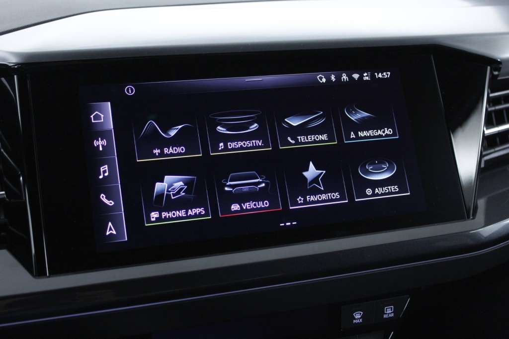 audi-q4-e-tron-2025-eletrico-1cc