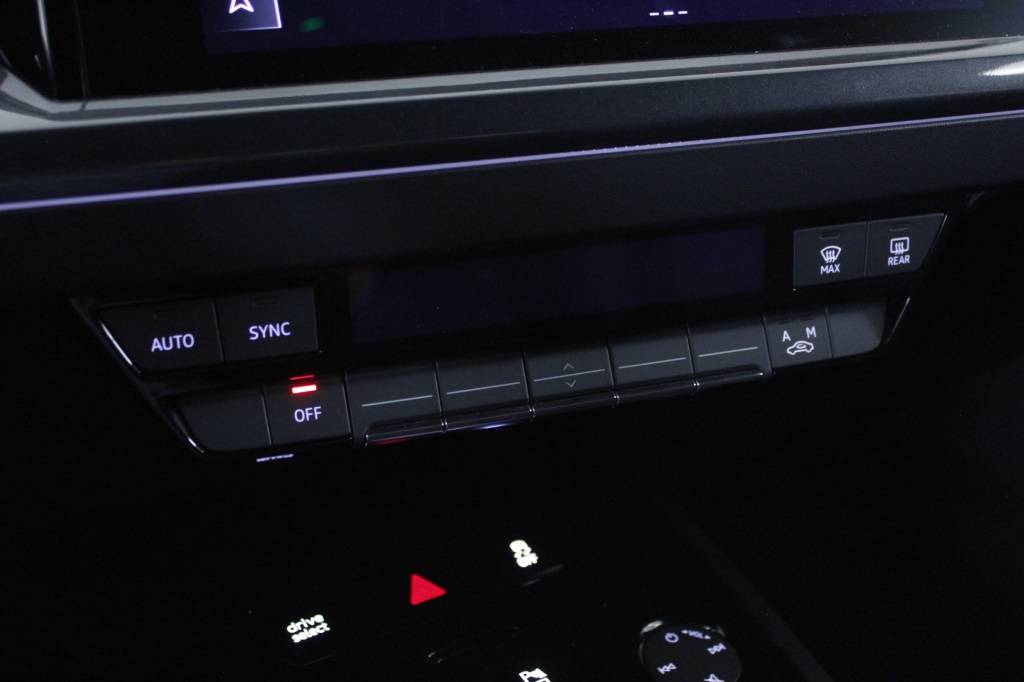 audi-q4-e-tron-2025-eletrico-1cc