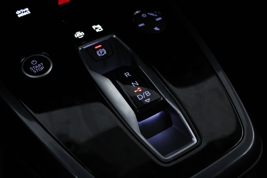 audi-q4-e-tron-2025-eletrico-1cc