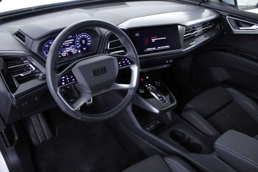 audi-q4-e-tron-2025-eletrico-1cc