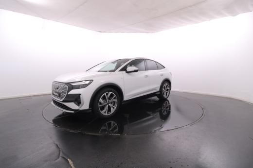 audi-q4-e-tron-2025-eletrico-1cc