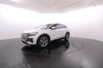 audi-q4-e-tron-2025-eletrico-1cc