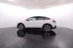 audi-q4-e-tron-2025-eletrico-1cc