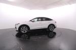 audi-q4-e-tron-2025-eletrico-1cc
