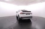 audi-q4-e-tron-2025-eletrico-1cc