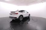 audi-q4-e-tron-2025-eletrico-1cc
