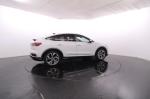 audi-q4-e-tron-2025-eletrico-1cc