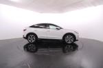 audi-q4-e-tron-2025-eletrico-1cc