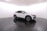 audi-q4-e-tron-2025-eletrico-1cc