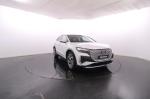 audi-q4-e-tron-2025-eletrico-1cc