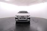 audi-q4-e-tron-2025-eletrico-1cc