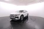 audi-q4-e-tron-2025-eletrico-1cc