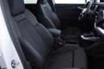 audi-q4-e-tron-2025-eletrico-1cc