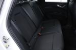 audi-q4-e-tron-2025-eletrico-1cc