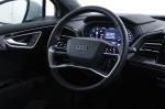 audi-q4-e-tron-2025-eletrico-1cc
