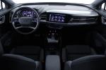 audi-q4-e-tron-2025-eletrico-1cc
